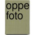 Oppe Foto
