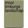 Mooi Limburgs Landschap by n.v.t.