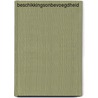 Beschikkingsonbevoegdheid door Ruud Jansen