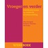Vroeger en verder