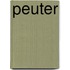 Peuter