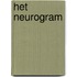 Het Neurogram