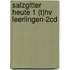 Salzgitter Heute 1 (T)HV leerlingen-2cd