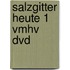 Salzgitter Heute 1 VMHV DVD