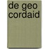 De Geo Cordaid
