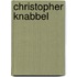 Christopher Knabbel