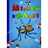Mister Anansi leert de wereld lachen