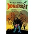 Donderkat