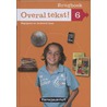 groep 6 door Karin Janssen