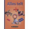 Alles telt door Wim Sweers