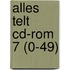 Alles telt CD-rom 7 (0-49)