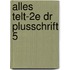 Alles telt-2e dr Plusschrift 5