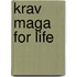 Krav Maga for Life