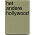 Het Andere Hollywood