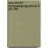 Speurtocht computerprogramma 5 (50-99)