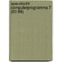 Speurtocht computerprogramma 7 (50-99)