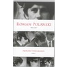 Roman Polanski door Adrian Stahlecker