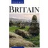 Britain