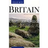 Britain by Wim Huijser
