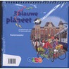 De blauwe planeet 2e druk Kwismeester 6 door n.v.t.