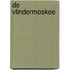 De vlindermoskee