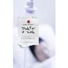 Dokter is ziek by Gonny ten Haaft