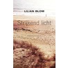 Strijkend licht by Lilian Blom