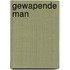 Gewapende man