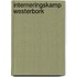 Interneringskamp Westerbork