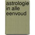 Astrologie in alle eenvoud