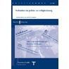 Verbinden van politie- en veiligheidszorg by Wouter Landman