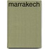 Marrakech