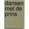 Dansen met de prins