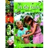 In de tuin (van DK)
