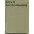 BM/C 6 Beroepshouding