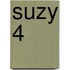Suzy 4