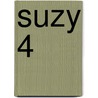 Suzy 4 door M.Th. Rahder