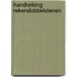 Handreiking rekendobbelstenen