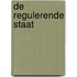 De regulerende staat