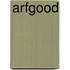 Arfgood