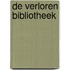 De verloren bibliotheek