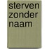 Sterven Zonder Naam