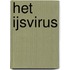 Het ijsvirus