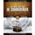 Het mysterie van de goudkoerier