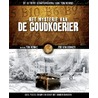 Het mysterie van de goudkoerier by Ton Nennie
