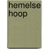 Hemelse hoop