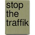 Stop the traffik