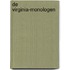 De Virginia-monologen