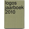LOGOS Jaarboek 2010 by Onbekend