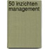50 inzichten management